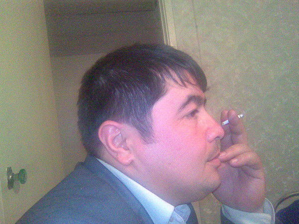 Джура Джураев