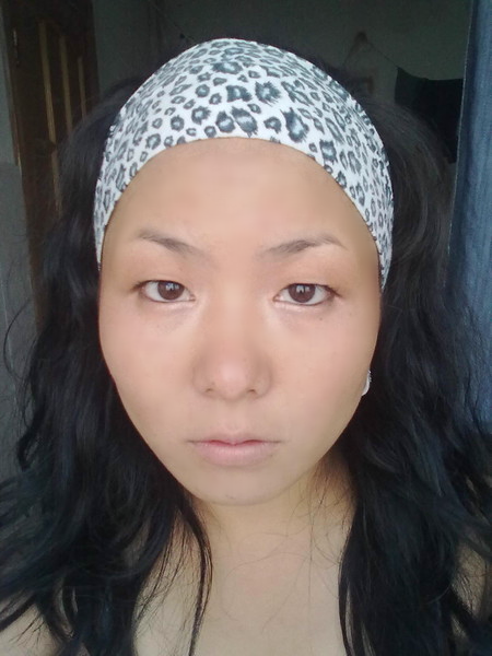 Макпал Тункулова