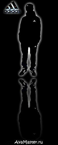 Максат Игликов