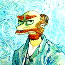 Андрей Гарбузов