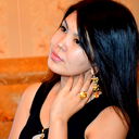 Aiym Musaeva