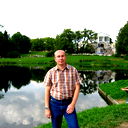 Владимир Гурьянов