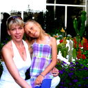 Lilly Liebert (Шефер)