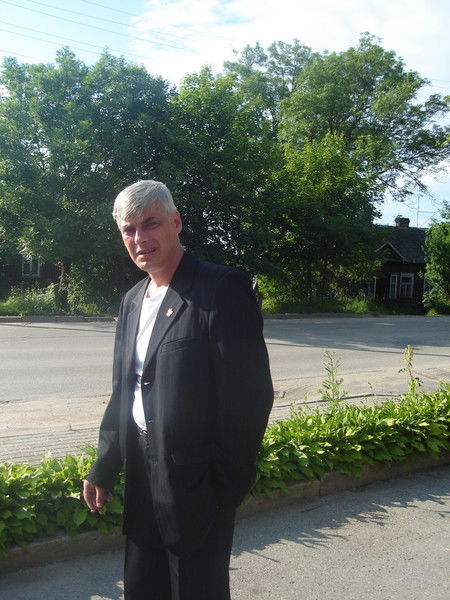 Александр Цейцан