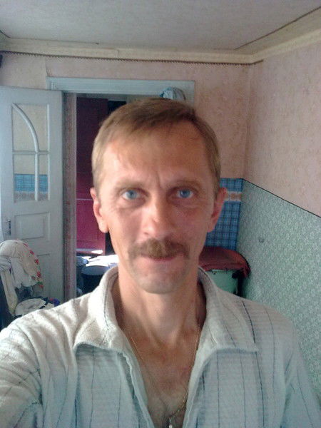 Александр Булдовский