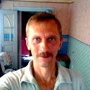 Александр Булдовский