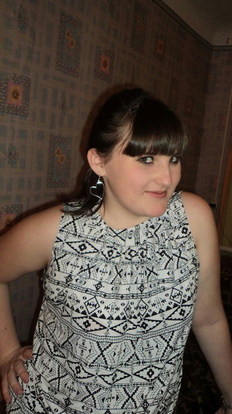 Ольга Адоньева