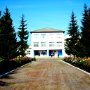 givaikino