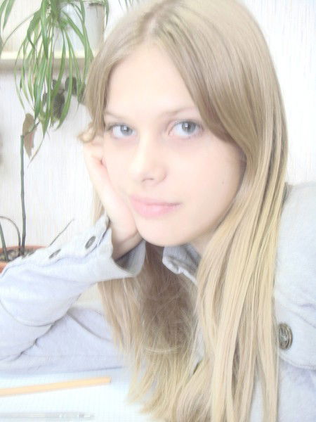 Просто Принцесса