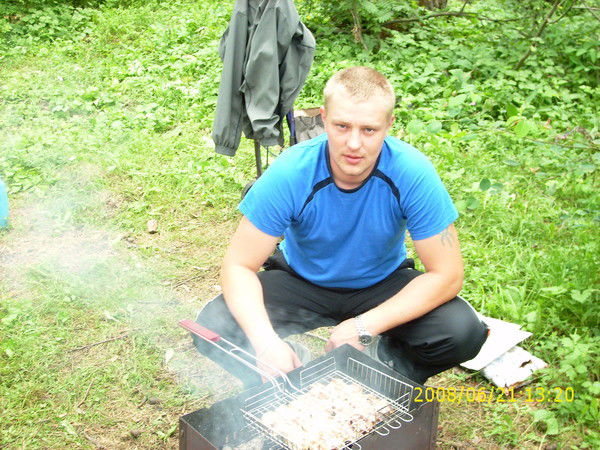 Александр Н