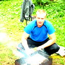 Александр Н