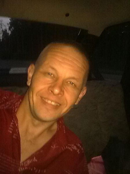 Владимир Антонов