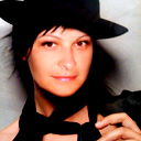 Елена Резник
