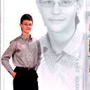 Vadim Good Chel