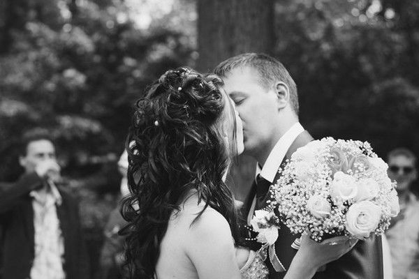 Артемий Глущенко