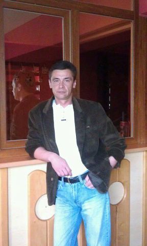 Руслан Максимчук