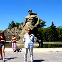 Владимир Макаров