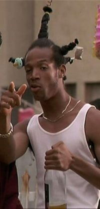 Андрей Поздняков