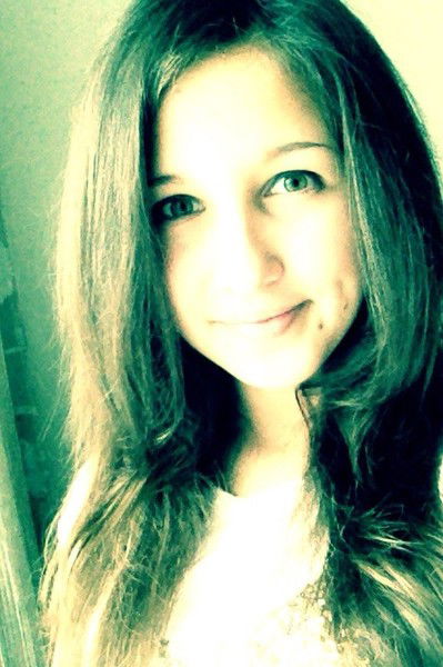 Лера Ревнивых