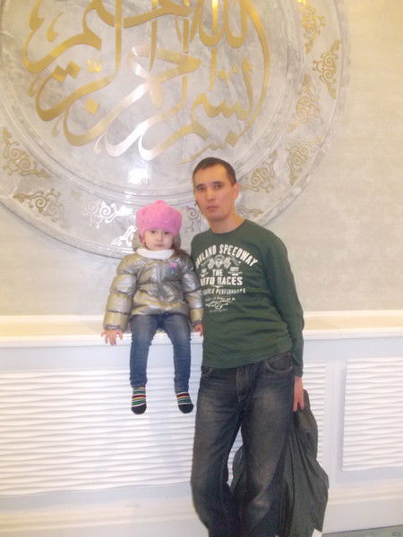 Галы Байжуман