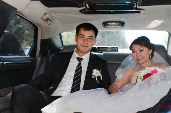 Шухрат Тохтахунов