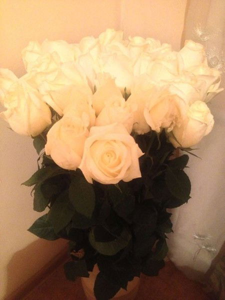 Оформление И Доставка Цветов Кызылорда