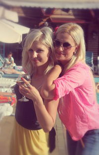 Юлия Кулинич