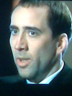 Абдугани Алимов