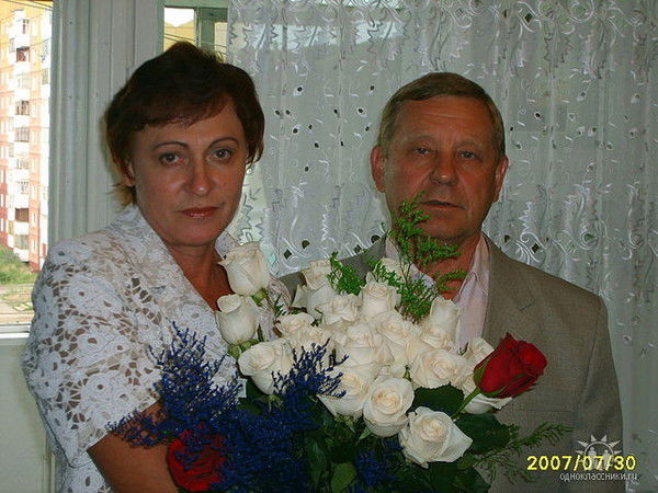 Tatiana753159 Анисимова