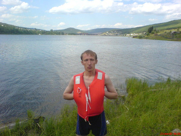 Дмитрий Слободчиков