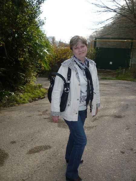 Елена Воскобоева