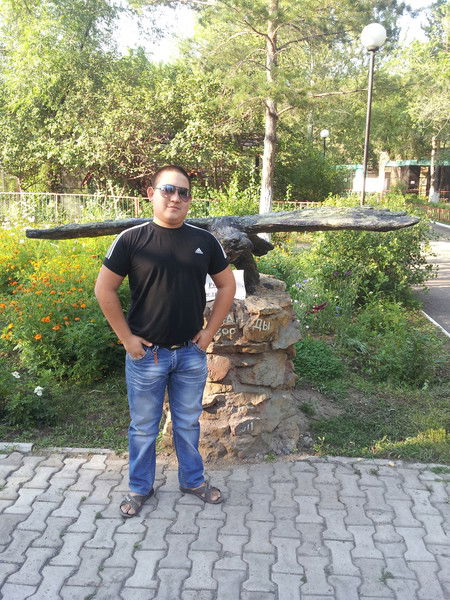 ** T@lgat ** @@ Jez@@