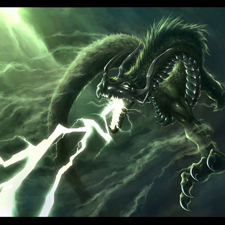 Тагай Айткулов