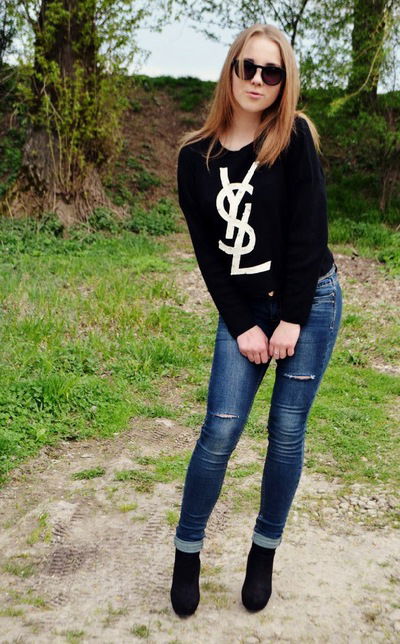 Надя Сокуренко