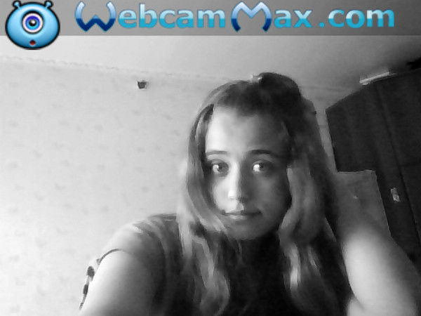 Виктория Бойкова