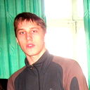 Дмитрий Платонов