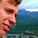 Владимир Куракин