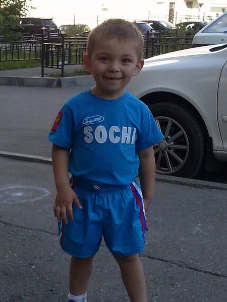 Феруза Фаталиева