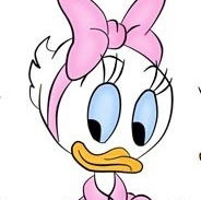 Ироида Степаненкова