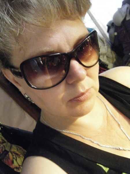 Симакова Любовь