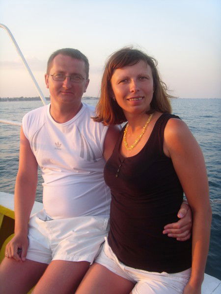 Дмитрий Филидович