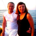 Дмитрий Филидович