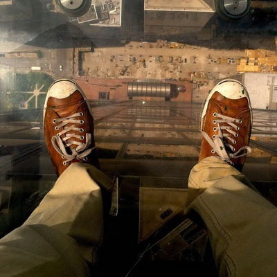 Ваня Кирилюк