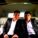 Ermek Atambayev