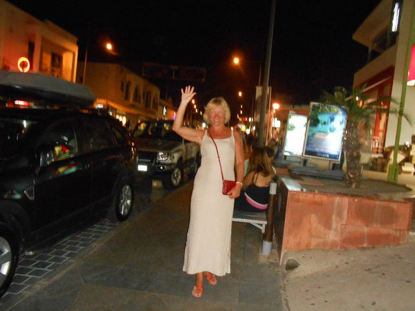 Вера Суханова