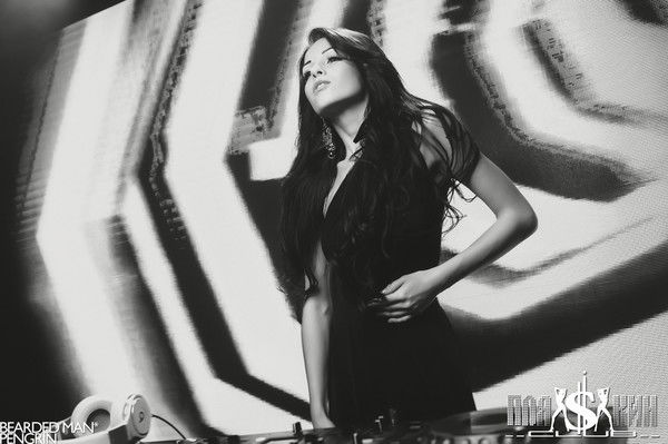 Юлия Иванина