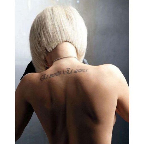 Екатерина Великая