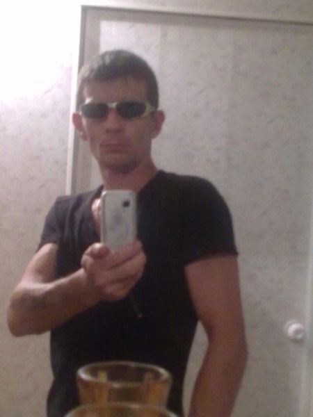 Владимир Нехаенко