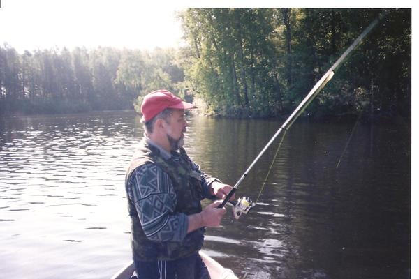 Радий Рахматуллин