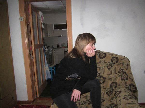 K_S_U_S_H_A Anisimova